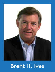 About GoodBoardWork.com