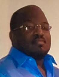 Sylvester Washington Obituary