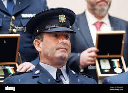 Edward griffin hi-res stock photography and images