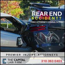 Cypresspark Northeastla Venturablvd Sanfernandovalley Lincolnheights Cityoforange Fullerton Tusti Personal Injury Law Personal Injury Law Firm Law Firm