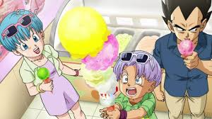 Battle of the battles, a global fan event hosted by funimation and @toeianimation! Dragon Ball Super Episode 2