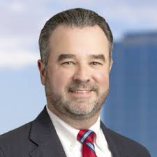 Best Arkansas Mergers and Acquisitions Lawyers