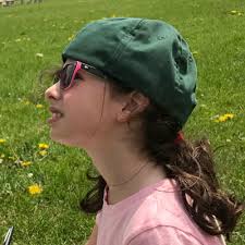 The World Is My Teacher