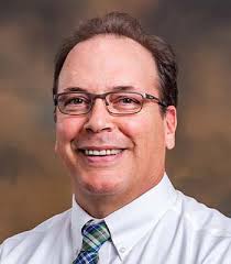 Licking Memorial Health Systems