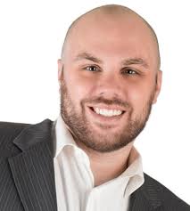 The Art of Flipping Deals: How to Find, Flip, and Profit Wholesaling  Properties with Zero Experience Using No Money Down Strategies: Lucchesi, Jason,  Palliser, Jason: 9781737153863: Amazon.com: Books