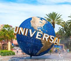 What are the travel restrictions in orlando sanford airport (sfb)? Orlando Airports Guide Orlando International Vs Sanford Netflights Com Blog