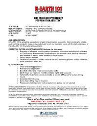 We work with different clients including major and independent labels, artists and producers. Cbs Radio Job Opportunity Pt Promotion Assistant K Earth 101 Is Accepting Applications For Part Time Promotion Assistants Assistant Jobs Job Opportunities Job