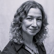 Warm welcome to our first square! Heidi Germaine Schnappauf Heidi is a NEPA  native and professional stuntwoman, stunt coordinator, actor and director.  She has been seen both as an actor and stuntwoman