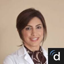 ENTs at John Muir Health-Walnut Creek Medical Center