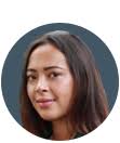 Tengku putri iman afzan, tengku illisha amira News Written By Tengku Ilisha Ameera Al Sultan Abdullah New Straits Times