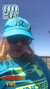 Ester Gutierrez Truitt (@bobster.truitt) • Facebook