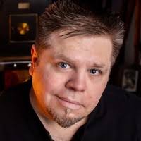 80+ "John Bucher" profiles