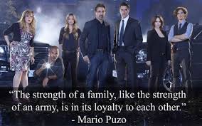 17 Profound Criminal Minds Quotes That Will Inspire You - Page 17 ... via Relatably.com