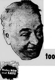 T H E P L Y M O U T H M A I L