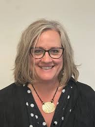 Board of Directors — Basic Needs Inc.