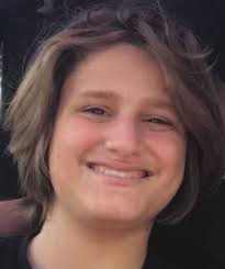 Wishing you a happy and healthy new year!