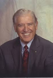 Jack McCants Obituary