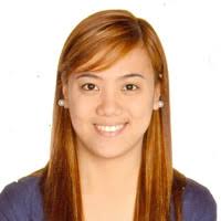 20+ "Rochelle Espiritu" profiles