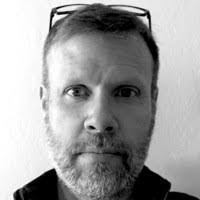 Sandeep Sagoo Email & Phone Number