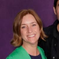 10+ "Julia Peele" profiles