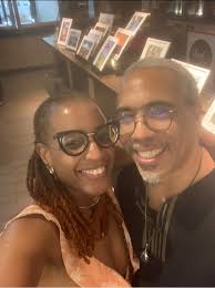 My show is going down to Miami! Coral Gables Museum Opening Reception:  Thursday, November 20, 6-9pm 285 Aragon Ave, Coral Gables, FL Nov. 21: Book  Signing at Coral Gables Museum booth at