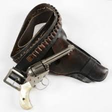 Image result for Warm White 1977 Colt