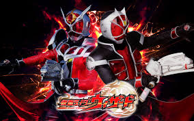 red dragon wallpaper ile ilgili görsel sonucu