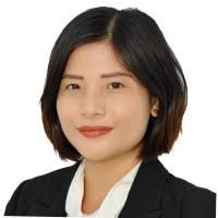 100+ "Diem Do" profiles