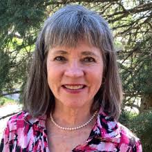 Contact Us • Alumni • Beloit College