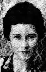 Ethel Mae Solem Maass (1930-1959)