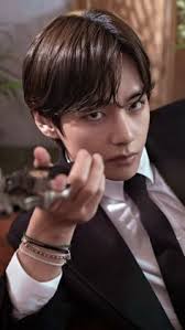  42 Ide Bulan Gosong Di 2021 Orang Lucu Selebritas Not Musik