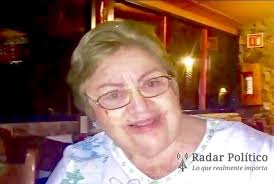 Este jueves 19 se entrega la Medalla “María Dionisia Villarino Espinoza”