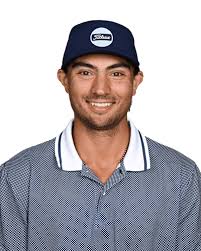 Paul DiFranco III PGA TOUR Player Profile, Stats, Bio, Career