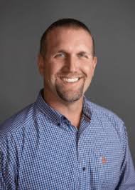 New Officers & Directors Elected for 2024-2025 Term