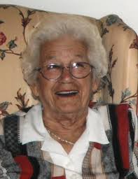 Gloria Bernakis Service Details