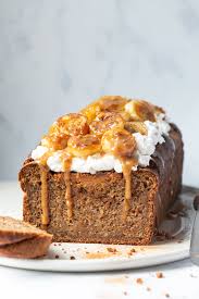 See more lazy day cakes recipes (12). Vegan Peanut Butter Banana Bread Lazy Cat Kitchen