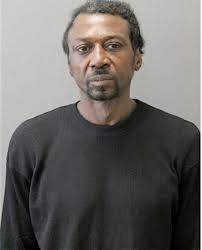 ᐅ Illinois Criminal Records 2009-2025