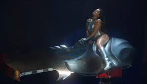 Check spelling or type a new query. Sevdaliza News On Twitter Watch Sevdaliza S Brand New Music Video For Rhode Now Https T Co Grlgjy6ea4