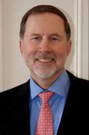 Cell Biology Faculty