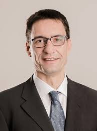 Steuerberatung Clüver