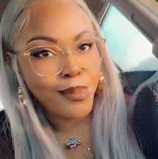 The cat is out the bag y'all! 🙈🥹 “Sister Act 3” Cast Finally Revealed:  Lauryn Hill Returns, Joined by Whoopi Goldberg, Bette Midler, Sheryl Lee  Ralph, Keke Palmer & Jennifer Lewis TRH