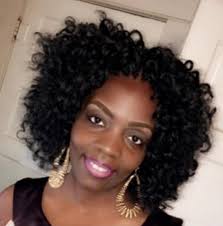 Obituary for Natasha Renee (Harris) Maxey