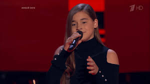 The fifth season of the russian reality talent show the voice kids will premiere on february 2, 2018 on channel one. Russia S The Voice Kids Was Rigged By Bots Here S How The Show Responded Talent Recap