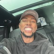 Jack Elliott (@jack_elliott_27)