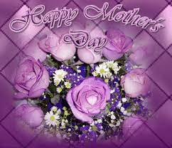 Happy mothers day free wallpaper. Free Animated Mothers Day Gifs Design Corral