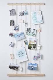 Cute Display Room Diy Diy Room Decor Room Decor