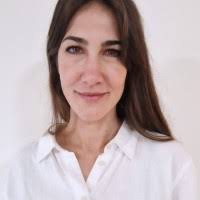 2200+ "Olivia By" profiles