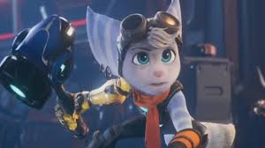 Right now, sony's list of 2021 releases is getting shorter. Ps5 Reveal Ratchet Clank Rift Apart Revealed Gameplay Shown