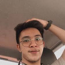 Is this lens design normal for the Insta360 GO 3?