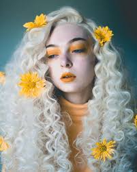 Eunice Ester (euniceesterg)